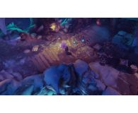 Switch Darksiders Genesis - 502998 - zdjęcie 4